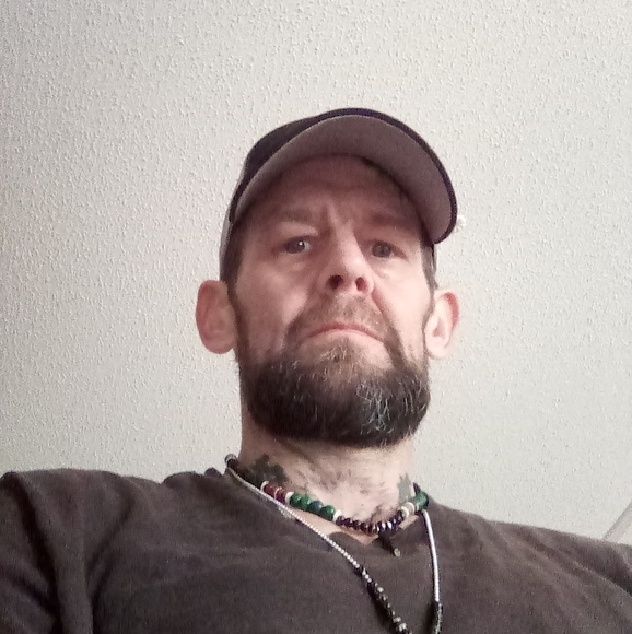 davidlutey